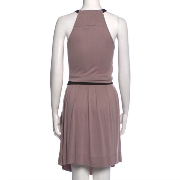 See by Chloe Halter Dress EXCELLENT CONDITION - Picture 3 of 3